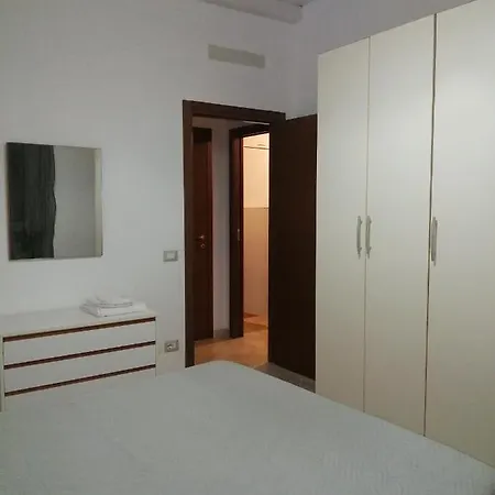 Il Pentagono Borgo Ticino